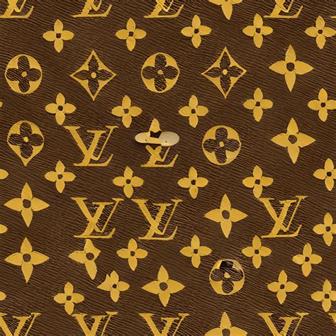 louis vuitton printed fabric|free printable louis vuitton patterns.